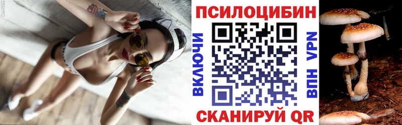 ОМГ ОМГ ТОР  Ликино-Дулёво  Галлюциногенные грибы прущие грибы 